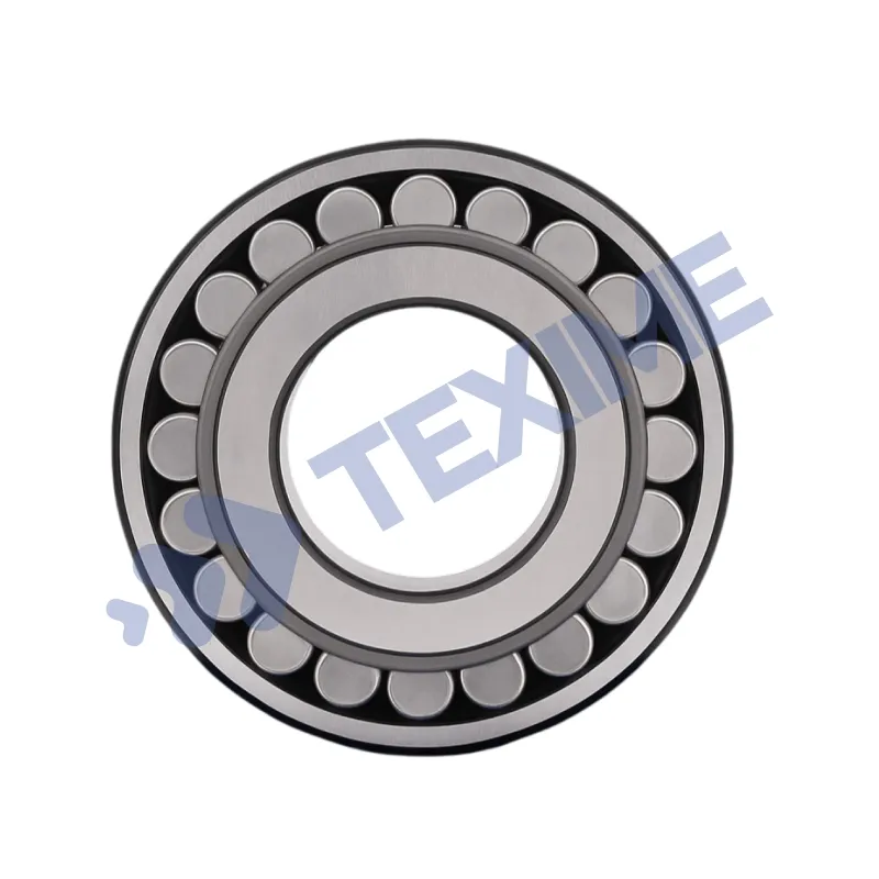 Spherical Roller Bearings 21314EAE4